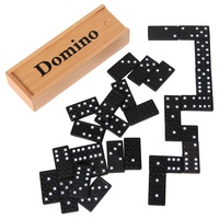 Dominoes Small 