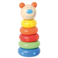 101880_01.jpg 101880_01.jpg