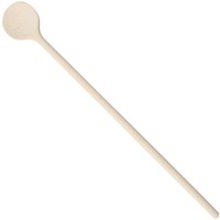 Wooden Spoon 45 cm 