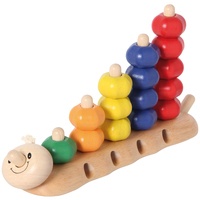 106816_01.jpg 106816_01.jpg