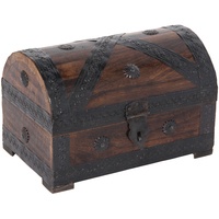 107178_01.jpg 107178_01.jpg