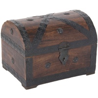 107179_01.jpg 107179_01.jpg