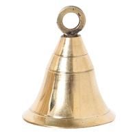 108004_01.jpg 108004_01.jpg