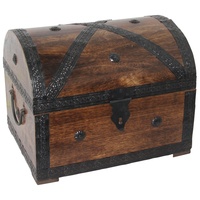 110313_01.jpg 110313_01.jpg