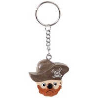 110536_01.jpg 110536_01.jpg