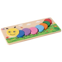 110927_01.jpg 110927_01.jpg