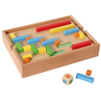 111323_01.jpg 111323_01.jpg