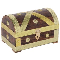 111438_01.jpg 111438_01.jpg