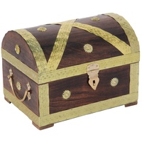 111439_01.jpg 111439_01.jpg