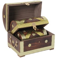 111440_01.jpg 111440_01.jpg