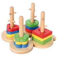 111519_01.jpg 111519_01.jpg