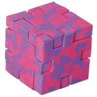 Happy Cube Pro 6er-Pack 