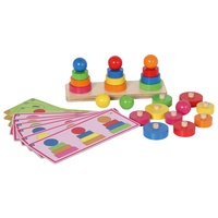 112356_01.jpg 112356_01.jpg