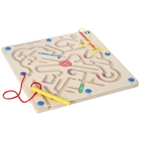 164483_104740_01 164483_104740_01