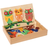 338272_110189_01 338272_110189_01