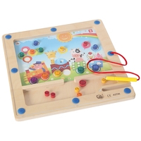 775324_110190_01 775324_110190_01