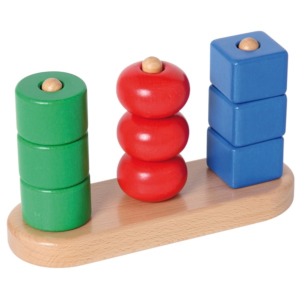 111515_01.jpg 111515_01.jpg