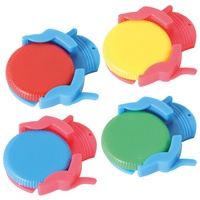 101340_30.jpg 101340_30.jpg