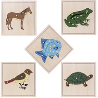 109721_01.jpg 109721_01.jpg