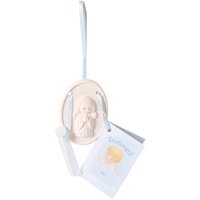 111905_01.jpg 111905_01.jpg