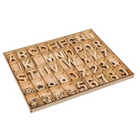 112327_01.jpg 112327_01.jpg