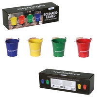 188750_112600_30 188750_112600_30